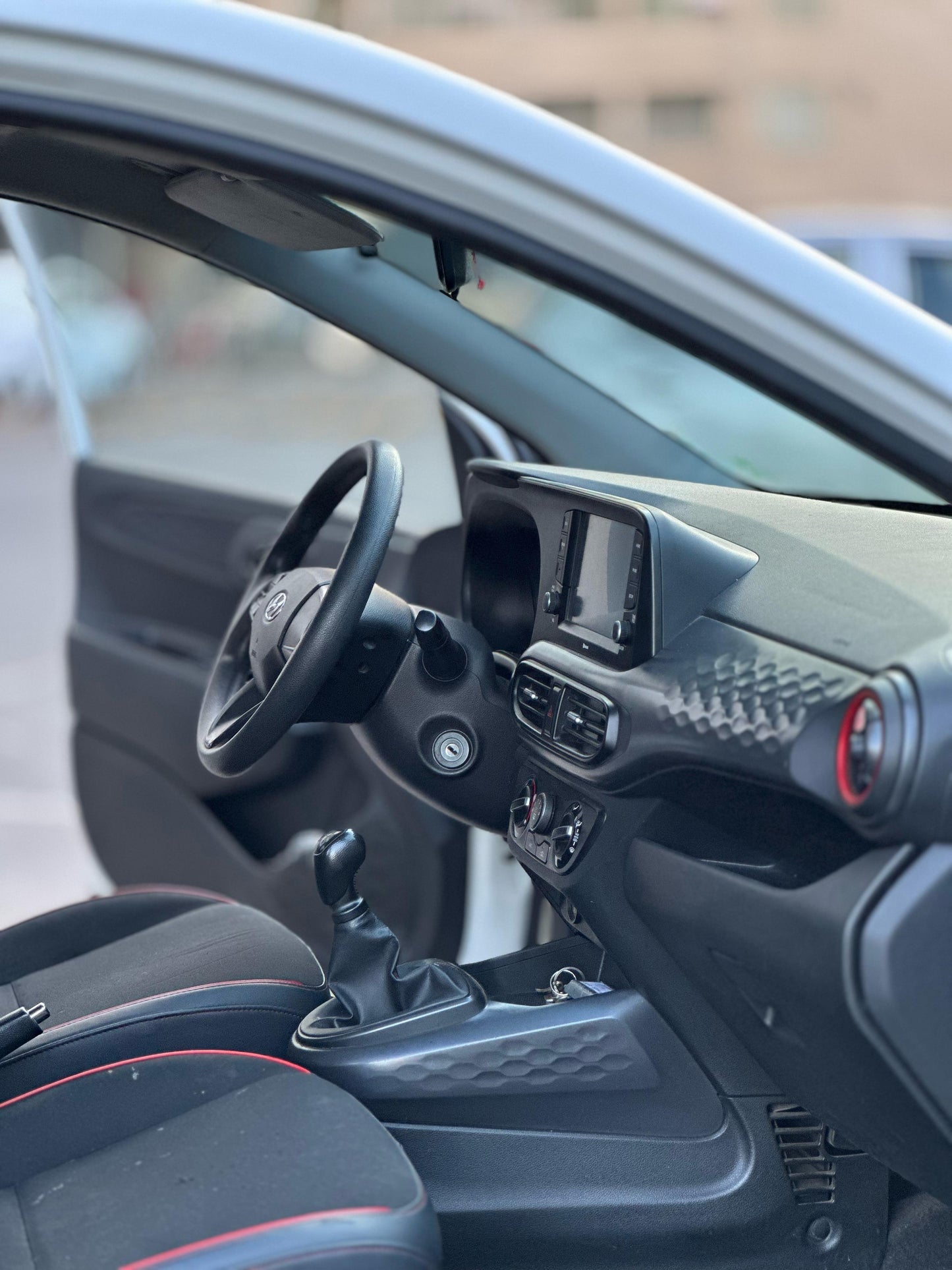 2021 Hyundai Grand I10 Plus&nbsp;